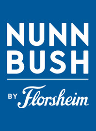 Nunn Bush by Florsheim